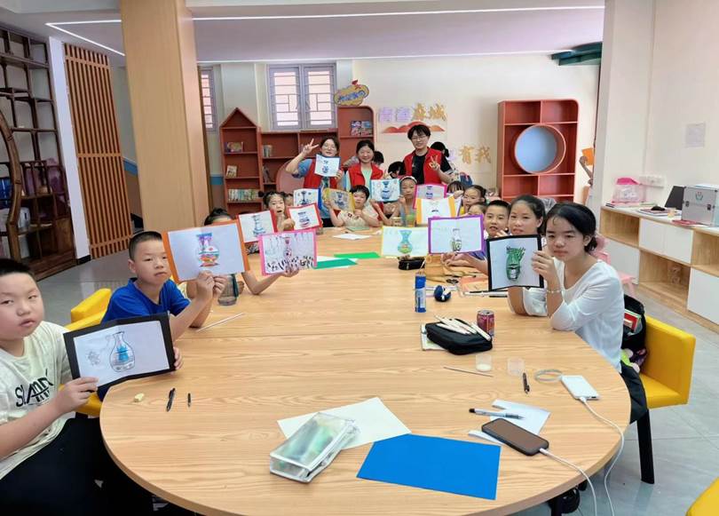 图示, 示意图
中度可信度描述已自动生成:ver1 图示, 示意图
中度可信度描述已自动生成:ver1