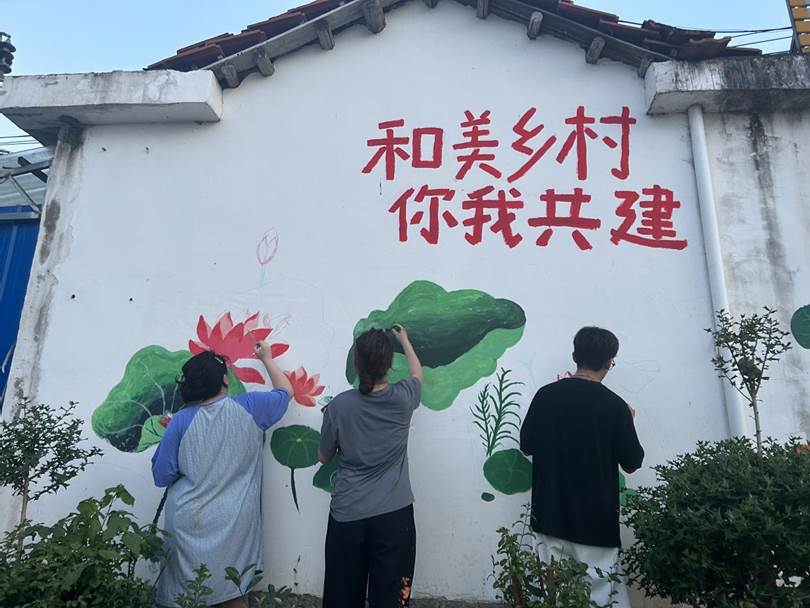 图示, 示意图
中度可信度描述已自动生成:ver1 图示, 示意图
中度可信度描述已自动生成:ver1